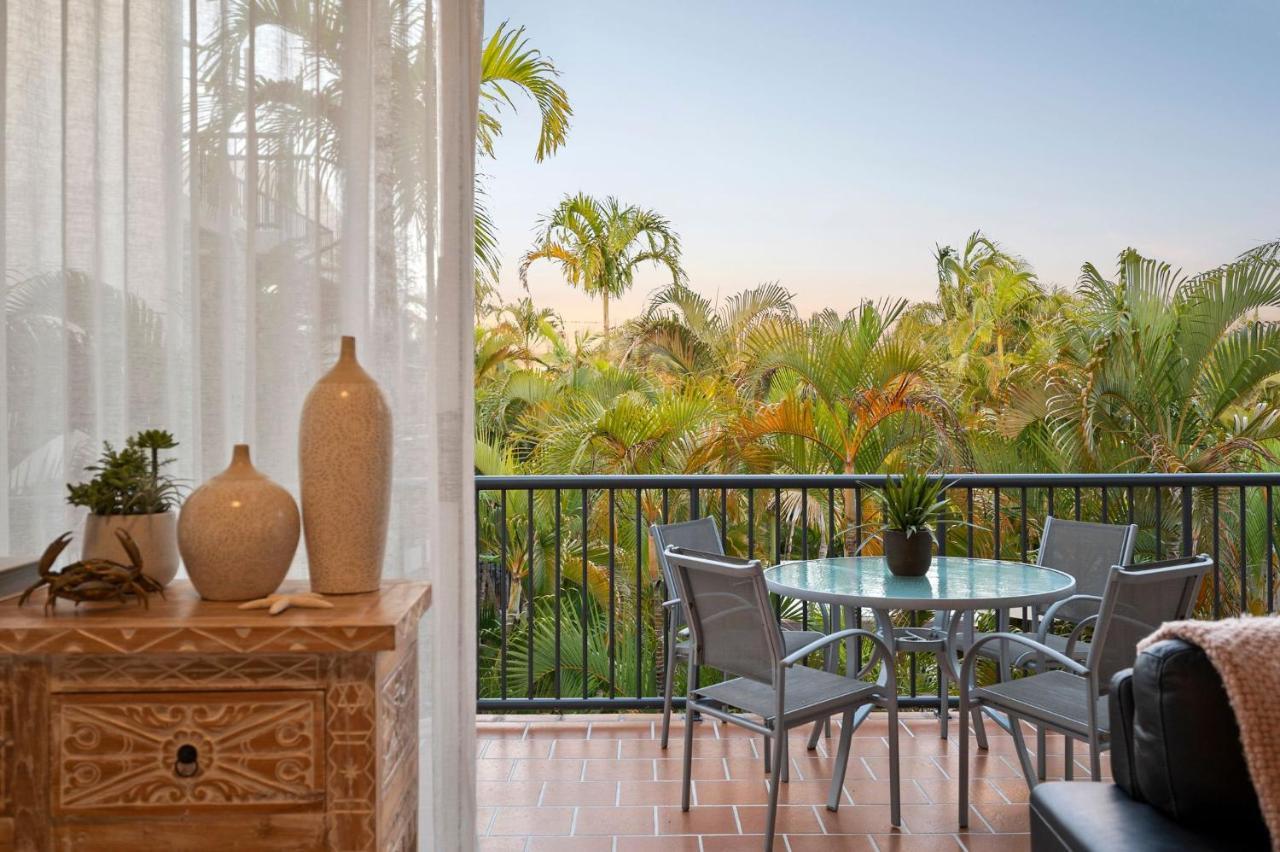 Penthouse With Private Roof Top Terrace- Noosa ภายนอก รูปภาพ